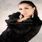 Huda hadad sur yala.fm